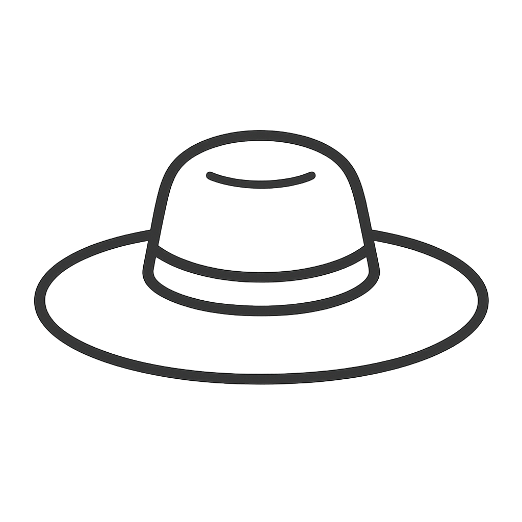 ChatGPT Image 21 ago 2025, 11_49_20