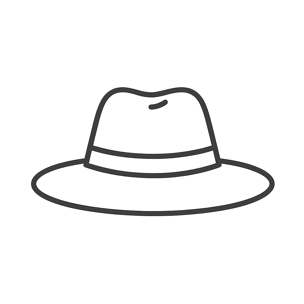 ChatGPT Image 21 ago 2025, 12_12_21