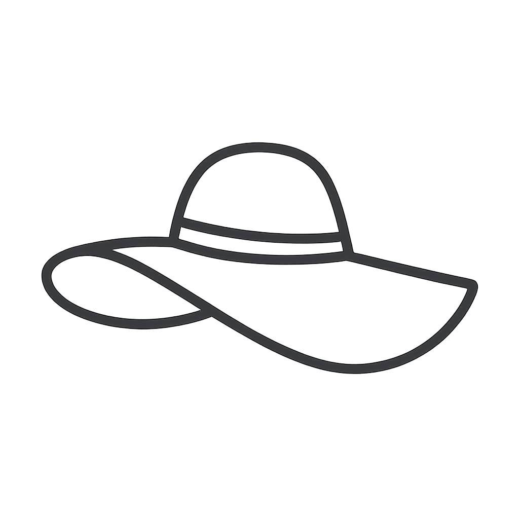 ChatGPT Image 21 ago 2025, 12_50_58