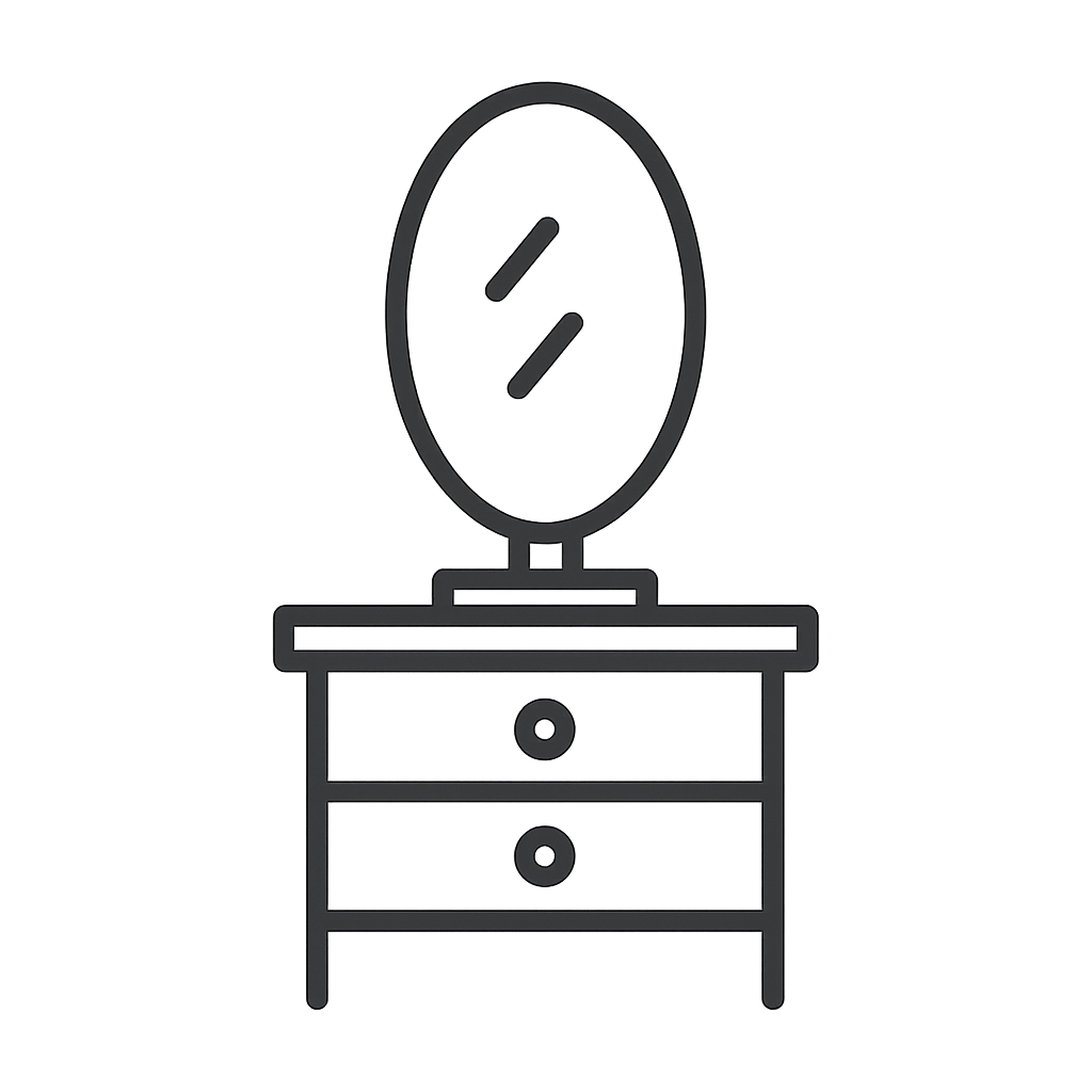 ChatGPT Image 21 ago 2025, 14_15_51