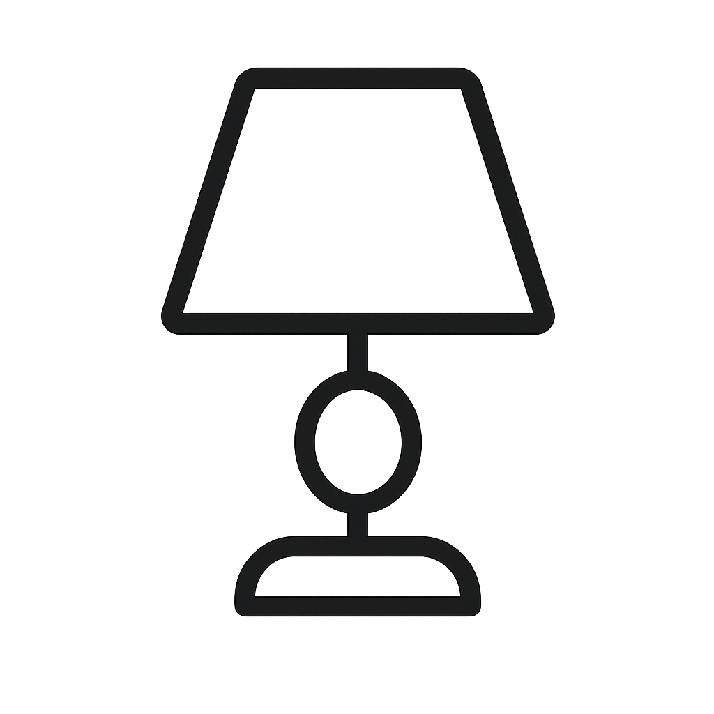 ChatGPT Image 21 ago 2025, 14_20_30