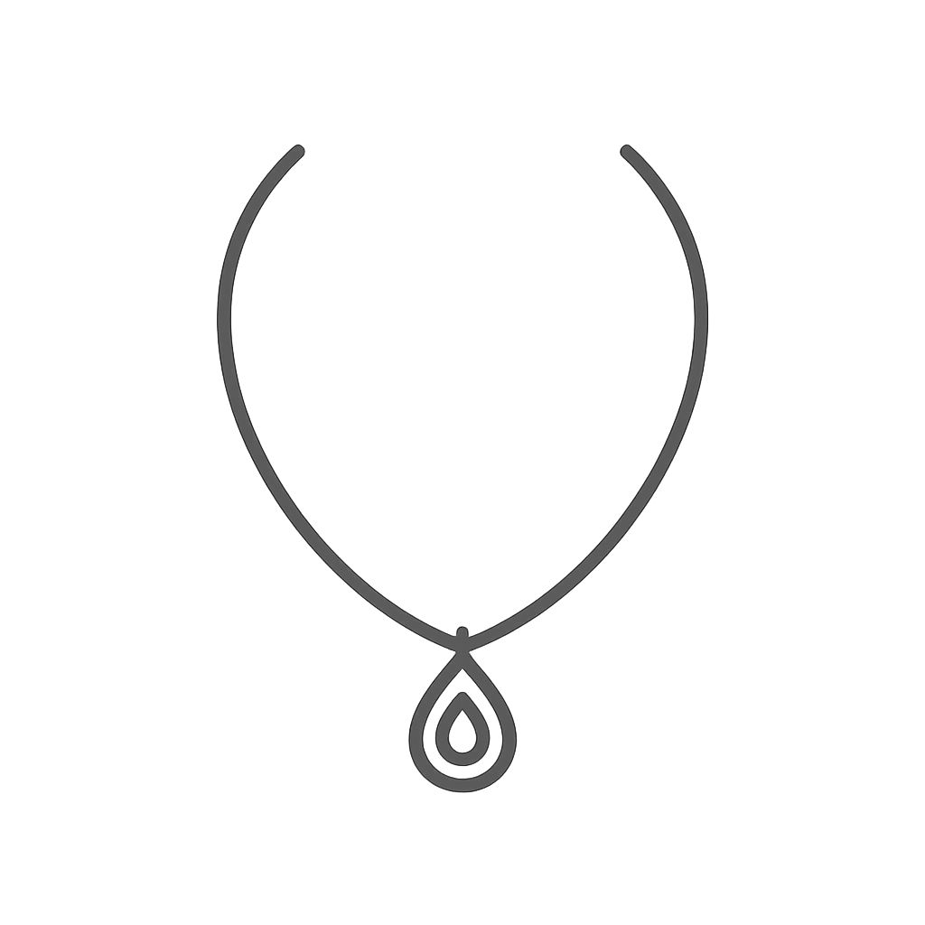 ChatGPT Image 21 ago 2025, 14_23_11