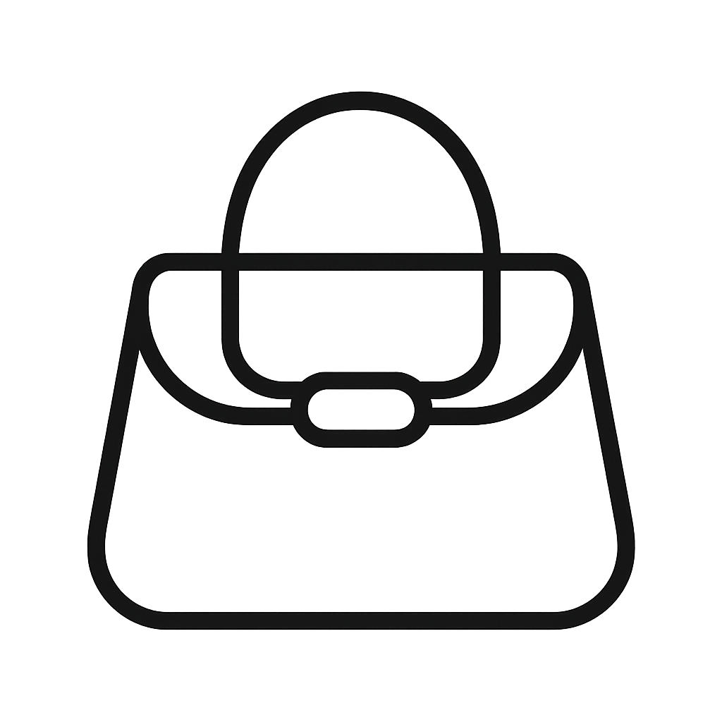 ChatGPT Image 21 ago 2025, 14_25_04