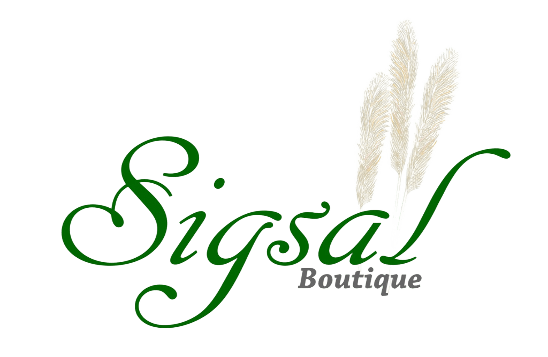 Logo SigSal
